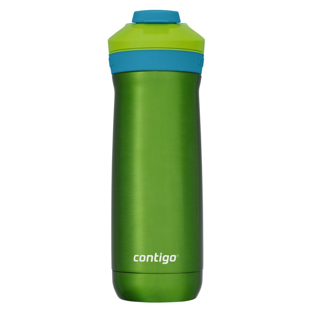 Contigo best sale autoseal courtney